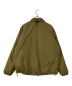 British Army (ブリティッシュ アーミー) PCS Thermal Jacket オリーブ サイズ:L：12000円