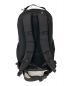 ARC'TERYX (アークテリクス) MANTIS 26L BACKPACK ブラック：10000円