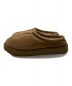 UGG (アグ) Tasman Slipper ブラウン サイズ:28：13000円