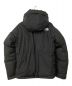 THE NORTH FACE (ザ ノース フェイス) ダウンジャケット ブラック サイズ:L：35000円