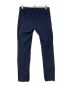 ARC'TERYX (アークテリクス) GAMMA LT PANT ネイビー サイズ:Ｓ：14000円