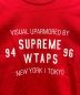 Supremeの古着・服飾アイテム：19000円