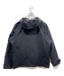 WTAPS (ダブルタップス) SHERPA/JACKET.NYLON.TAFFETA.3LAYER ブラック サイズ:02：32000円