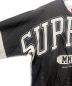 SUPREMEの古着・服飾アイテム：12000円