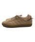 adidas (アディダス) Samba OG Halo Blush Gum ブラウン サイズ:26.5cm：12000円