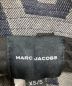 MARC JACOBSの古着・服飾アイテム：13000円