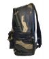 PORTER (ポーター) COUNTER SHADE DAYPACK ネイビー：30000円