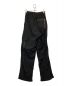 ARIES (アリーズ) Classic Windcheater Pants ブラック サイズ:S：15000円