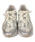 NEW BALANCE (ニューバランス) M1906REE ホワイト サイズ:28.5：12000円