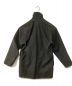 Barbour (バブアー) BEAUFORT オイルドジャケット ブラック サイズ:36：25000円