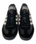 adidas (アディダス) SHUKYU (シューキュー) E-WAX (イーワックス) HANDBALL SPEZIAL ブラック サイズ:27：20000円