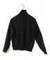 adidas (アディダス) ALEXANDER WANG (アレキサンダーワング) Wangbody Sweat ブラック サイズ:US M：13000円