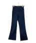 LEVI'S（リーバイス）の古着「BELL BOTTOMS」｜インディゴ