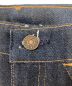 中古・古着 LEVI'S (リーバイス) BELL BOTTOMS インディゴ サイズ:W25：12000円