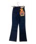 LEVI'S (リーバイス) BELL BOTTOMS インディゴ サイズ:W24：12000円