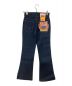 LEVI'S (リーバイス) BELL BOTTOMS インディゴ サイズ:W25 1/2：12000円