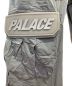 PALACEの古着・服飾アイテム：11000円