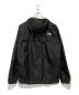 THE NORTH FACE (ザ ノース フェイス) フリーランストリームジャケット ブラック サイズ:XL：10000円