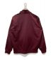 adidas (アディダス) BECKENBAUER TRACK TOP MAROON ボルドー サイズ:Ⅿ：15000円