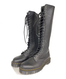 Dr.Martens（ドクターマーチン）の古着「1B60 BEX」｜ブラック