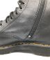 中古・古着 Dr.Martens (ドクターマーチン) 1B60 BEX ブラック サイズ:UK9：24000円