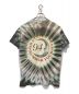 FRUIT OF THE LOOM (フルーツオブザルーム) GRATEFULL DEAD TEE グレー サイズ:L：17000円