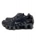 NIKE (ナイキ) SHOX TL ブラック サイズ:27.5：17000円