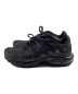 NIKE (ナイキ) AIR MAX PLUS TRIPLE BLACK ブラック サイズ:27：19000円