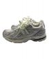 NEW BALANCE (ニューバランス) M1906REE ホワイト サイズ:23：13000円