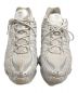 NIKE (ナイキ) W SHOX TL PLATINUM TINT/METALLIC SILVER-WHITE シルバー サイズ:28：20000円