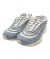 NIKE（ナイキ）の古着「AIR MAX 97 SP Glacier Grey」｜グレー