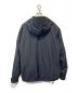 Columbia (コロンビア) ORELLE JACKET ネイビー サイズ:S：8000円