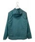 Patagonia (パタゴニア) M's Houdini Jacket ブルー サイズ:Ⅿ：10000円