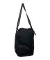 ARC'TERYX (アークテリクス) HELIAD 12L TOTE ブラック サイズ:FREE：9000円