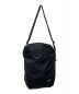 ARC'TERYX (アークテリクス) HELIAD 12L TOTE ブラック：10000円