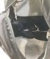 中古・古着 ARC'TERYX (アークテリクス) HELIAD 12L TOTE ブラック：10000円