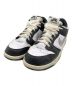 NIKE（ナイキ）の古着「SB Dunk Low 