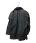 Barbour (バブアー) BEDALEジャケット ブラウン サイズ:C34/８６ｃｍ：15000円