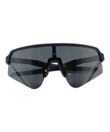 OAKLEY（オークリー）の古着「SUTRO LITE SWEEP Matte」｜ブラック