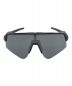 OAKLEY (オークリー) SUTRO LITE SWEEP Matte ブラック：15000円