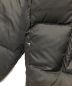 中古・古着 THE NORTH FACE (ザ ノース フェイス) NUPTSE JACKET ブラック サイズ:S：20000円