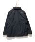 THE NORTH FACE (ザ ノース フェイス) ウォータープルーフフィールドジャケット ブラック サイズ:Ⅿ：25000円