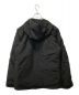 THE NORTH FACE (ザ ノース フェイス) マウンテンジャケット ブラック サイズ:Ⅿ：28000円