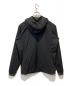 ARC'TERYX (アークテリクス) ATOM LT HOODY ブラック サイズ:Ⅿ：25000円