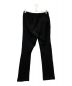 THE NORTH FACE (ザ ノース フェイス) DORO LIGHT PANTS ブラック サイズ:L：8000円