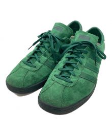 adidas（アディダス）の古着「Tobacco gruen」｜グリーン