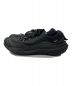 NIKE ACG (ナイキエージーシー) COMME des GARCONS HOMME PLUS (コムデギャルソンオムプリュス) Mountain Fly 2 Low 