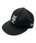 New Era（ニューエラ）の古着「RC 9FIFTY cSAINT Mxxxxxx」