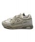 NEW BALANCE (ニューバランス) M1500WHI ホワイト サイズ:26：12000円