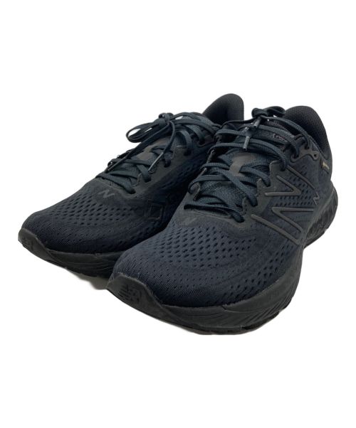 NEW BALANCE（ニューバランス）NEW BALANCE (ニューバランス) M880GK13 ブラック サイズ:26の古着・服飾アイテム